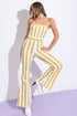 graceful-appearance-twill-jumpsuit Flying Tomato-Sophia's Style-6
